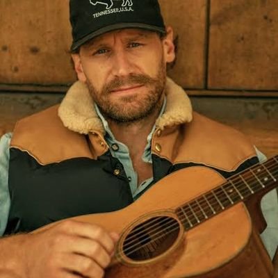 mahermaher99496's profile picture. 