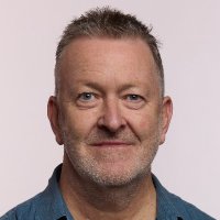 Rohan Connolly (@rohan_connolly) 's Twitter Profile