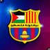 Mohamedlaminabdalahi Khaya (@mohamedlam61619) Twitter profile photo Mohamedlaminabdalahi Khaya (@mohamedlam61619) Twitter profile photo