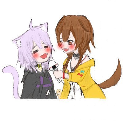 RainZさんのプロフィール画像