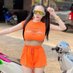 ออเร้นจ์ 🍊(ช่องจริง) (@o_ren234) Twitter profile photo ออเร้นจ์ 🍊(ช่องจริง) (@o_ren234) Twitter profile photo