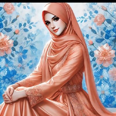 merrosarki08's profile picture. Web3 newbie