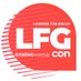 lfg_con (@lfg_con) Twitter profile photo lfg_con (@lfg_con) Twitter profile photo