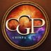 💜ChispaG💜 (@chispag_oficial) Twitter profile photo 💜ChispaG💜 (@chispag_oficial) Twitter profile photo