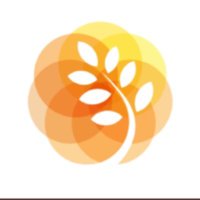 グランドホーム【公式】 (@grandwaon) 's Twitter Profile Photo