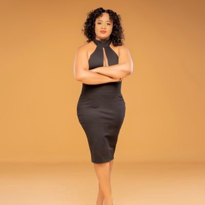 kety_kendra's profile picture. you are never too old to set another goal or to dream a NEW DREAM