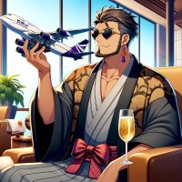 変人マイラーのボヤキ😂 (@343_a15) 's Twitter Profile Photo 変人マイラーのボヤキ😂 (@343_a15) 's Twitter Profile Photo