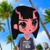 Yora (🌸, 🌿) (L3, ❄️) .eth / .nad (@dea_yora) Twitter profile photo Yora (🌸, 🌿) (L3, ❄️) .eth / .nad (@dea_yora) Twitter profile photo