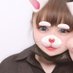 みけぽん🐷 (@ai1027_) Twitter profile photo みけぽん🐷 (@ai1027_) Twitter profile photo