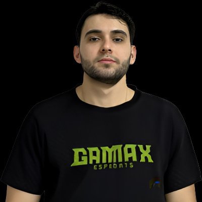 GMX TheNightChe Profile