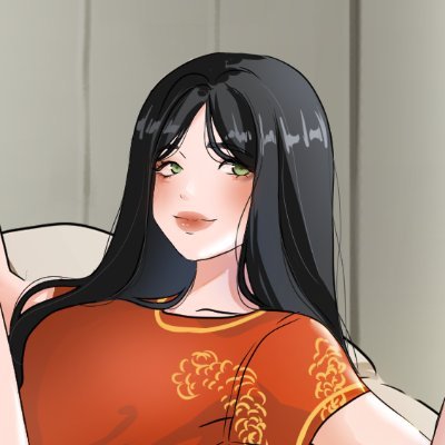 Stelahさんのプロフィール画像