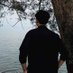 فریدون آذری (@feridounazari) Twitter profile photo فریدون آذری (@feridounazari) Twitter profile photo