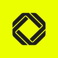 CoinTracker (@cointracker) 's Twitter Profile