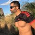 O Flamenguista 🔴 (@artursantana) Twitter profile photo O Flamenguista 🔴 (@artursantana) Twitter profile photo