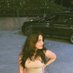 Shivangi Singh (@bhoawkaal) Twitter profile photo Shivangi Singh (@bhoawkaal) Twitter profile photo