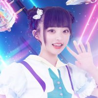 天使あんじゅ【ぜろから☆すた→と】 (@0start_anju_) 's Twitter Profile