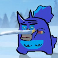 z3al0t.ron (@zeal_ventures) 's Twitter Profile Photo z3al0t.ron (@zeal_ventures) 's Twitter Profile Photo