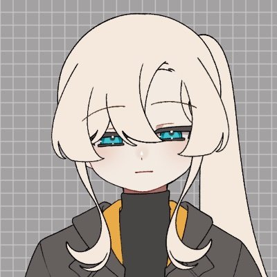 暇人このはさんのプロフィール画像