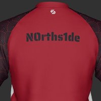 Northside (@dienordseite) 's Twitter Profile