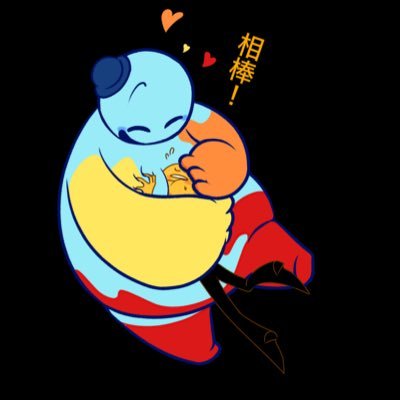 クロさんのプロフィール画像