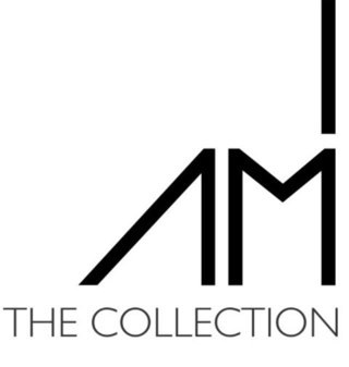 IAMCollection's profile picture. Inspiration.Advocacy.Empowerment. Some are in need, some are in a space to help. When it's all said and done, much like you... I AM -Jess -Jessica Slaughter