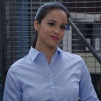 mafe (@mafestudyvlog) 's Twitter Profile