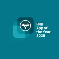 App of the Year (@appoftheyearza) 's Twitter Profile