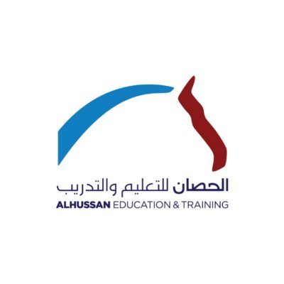 مجموعة الحصان للتعليم والتدريب القابضة ... ثقة الأجيال
عضوية الملف الاعلامي 8690
https://t.co/ILs4pUXSSa