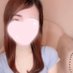 柚奈(ゆずな)🍊 (@yuzu_room1) Twitter profile photo 柚奈(ゆずな)🍊 (@yuzu_room1) Twitter profile photo