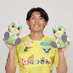 Sakuraba Riki/櫻庭立樹 (@39rabariki) Twitter profile photo Sakuraba Riki/櫻庭立樹 (@39rabariki) Twitter profile photo