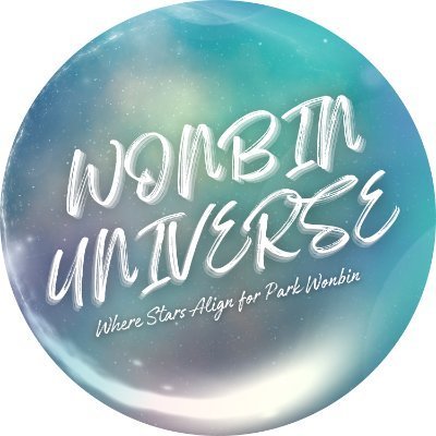 WONBIN UNIVERSE Profile