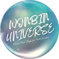 WONBIN UNIVERSE (@wonbin_universe) 's Twitter Profile