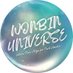 WONBIN UNIVERSE (@wonbin_universe) Twitter profile photo WONBIN UNIVERSE (@wonbin_universe) Twitter profile photo