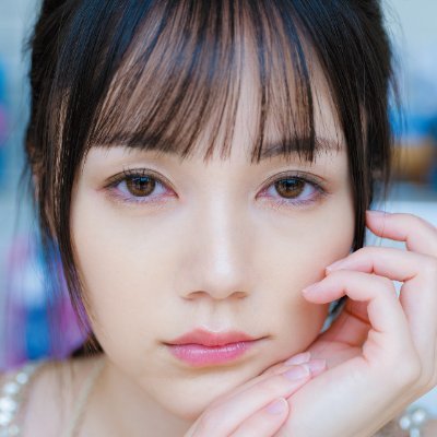 suzumori_love's profile picture. AV女優の涼森れむさん大好き💕 フォローよろしくお願いします。