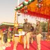 SUMAN Bishnoi (@sumanbishnoi029) Twitter profile photo SUMAN Bishnoi (@sumanbishnoi029) Twitter profile photo