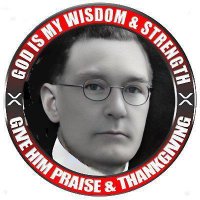 Dave XRPLion (@the_davexrp) 's Twitter Profile