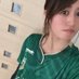 さき (@sakiverdy11) Twitter profile photo さき (@sakiverdy11) Twitter profile photo