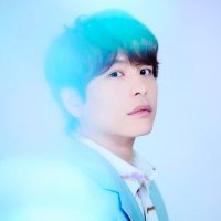仲村 宗悟 (@shugoabc) 's Twitter Profile Photo 仲村 宗悟 (@shugoabc) 's Twitter Profile Photo