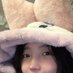 JV.ID (looking for sponsors!) (@heyimjayvee) Twitter profile photo JV.ID (looking for sponsors!) (@heyimjayvee) Twitter profile photo
