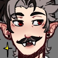 Alex 🚦 chuffedtwobits (@chuffedtwobits) 's Twitter Profile Photo