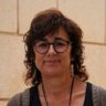 AlbentosaMarina's profile picture. Profesora de Investigación del Instituto Español de Oceanografía, en Murcia @IEOoceanografia 🦪🌊 @ieo_murcia @remediosproject @NORA_Europe #Resalar