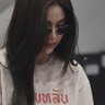 rmunwhan's profile picture. ติ่งให้มีความสุข โฟกัสความสุขของคนที่เรารักพอ #อิงฟ้ามหาชน #อิงล็อต #อิงล็อตทุกชาติไป