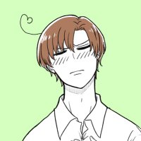 🍅🍅 (@anstismtsaion) / X