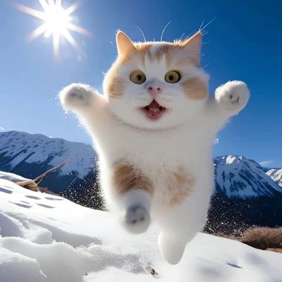 Lookme_034382's profile picture. 干一行，爱一行