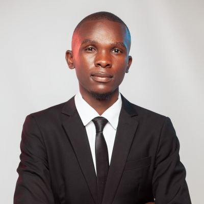 Author, Journalist , Communication Specialist , Event and Radio Host.