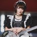 BAND-MAID 小鳩ミク(cluppo)🕊 (@miku_bandmaid) Twitter profile photo BAND-MAID 小鳩ミク(cluppo)🕊 (@miku_bandmaid) Twitter profile photo
