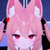 AmaNeSS (@amaness_vrc) Twitter profile photo AmaNeSS (@amaness_vrc) Twitter profile photo