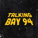 Charlene Richards - @CharleneRi67240 - Twitter