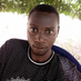 Tor Aboor (@aboor25k) Twitter profile photo Tor Aboor (@aboor25k) Twitter profile photo