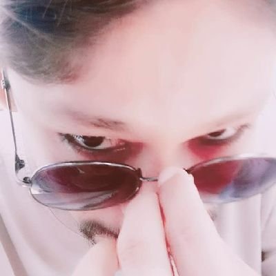 AbuzarGvt's profile picture. 